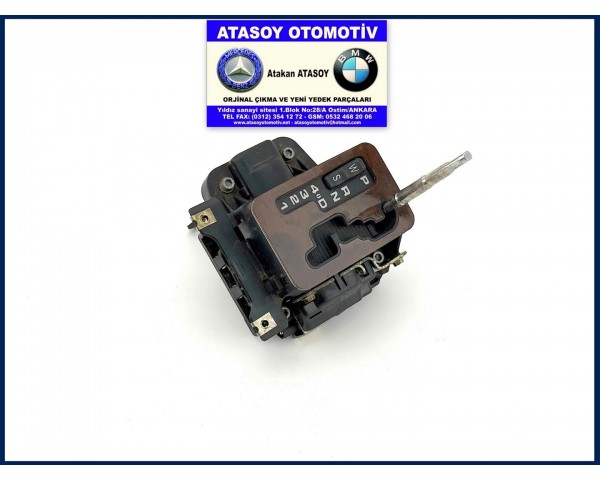 MERCEDES W129 SL VİTES MEKANİZMASI 1292604598 1292604398 2022670237 2022670137 A1292604598 A1292604398 A2022670237 A2022670137 MERCEDES W208 CLK VİTES MEKANİZMASI EM